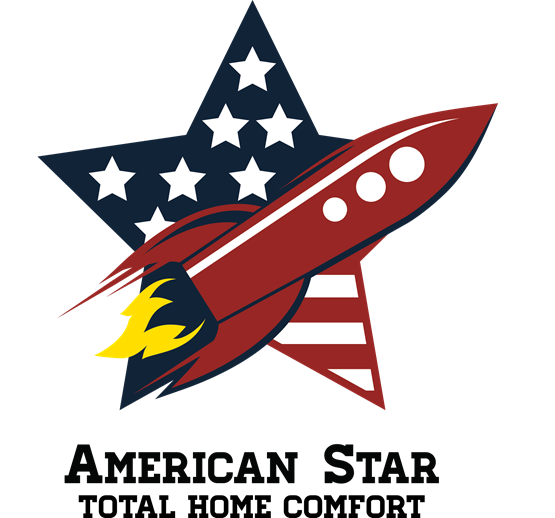 American Star logo