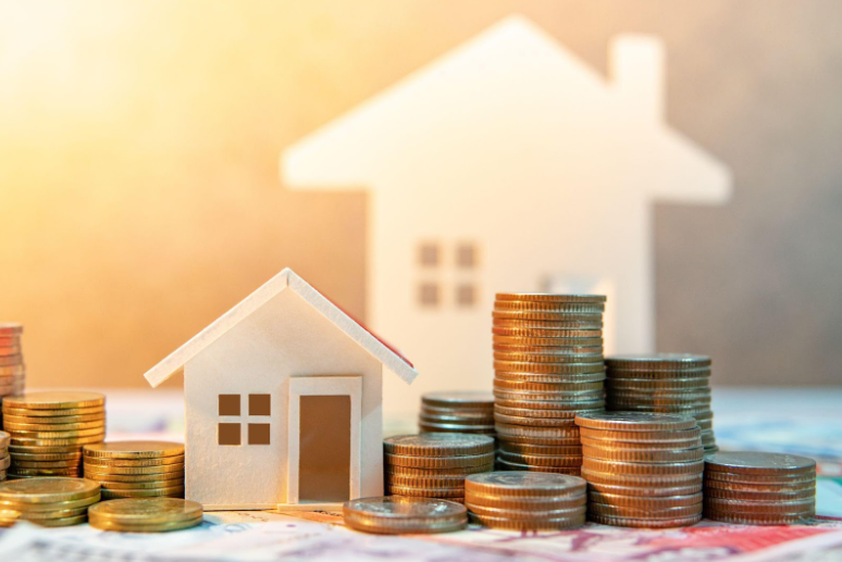 Heat Pump Rebates